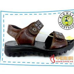 大黃蜂鞋業加盟 代理 大黃蜂鞋業加盟 電話 加盟費多少錢