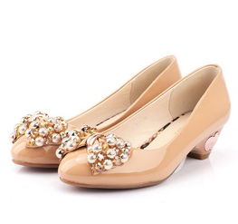 依依鳥女鞋 產品 產品介紹 最新產品信息