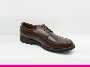 66順鞋業產品 產品圖片 加盟店怎么樣