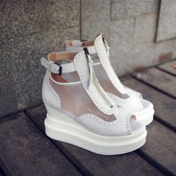 歐卡西女鞋 產(chǎn)品 產(chǎn)品介紹 最新產(chǎn)品信息