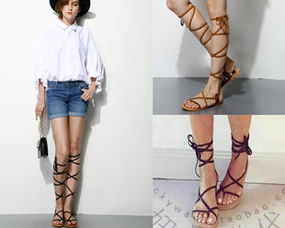 伏意詩女鞋產品 伏意詩女鞋產品圖片 伏意詩女鞋怎么樣 最新伏意詩女鞋產品展示