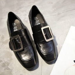 碧凡你女鞋產品 碧凡你女鞋產品圖片 碧凡你女鞋怎么樣 最新碧凡你女鞋產品展示 3158創業信息網