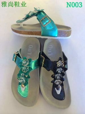 供應新品熱銷拖鞋批發價格 沙灘鞋人字拖批發 各式涼拖批發廠家 涼拖采購 廠家圖片_高清圖_細節圖-福建雅尚鞋業 -