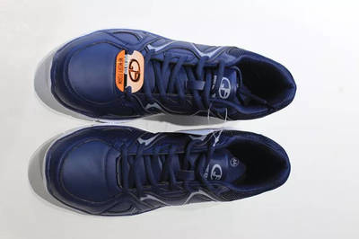 【小微企業成長故事】華一鞋業:用匠心生產換品牌信心