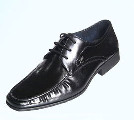 夢柯達鞋業產品 產品圖片 加盟店怎么樣