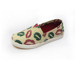 意恒天成鞋業產品 意恒天成鞋業產品圖片 意恒天成鞋業怎么樣 最新意恒天成鞋業產品展示