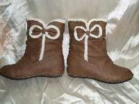 -東莞市靚而美鞋業廠家直批