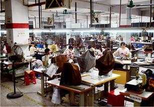 東莞為什么倒閉了很多工廠 背后都有著哪些原因