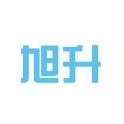 溫州旭升鞋業(yè)工作環(huán)境如何 怎么樣 看準(zhǔn)網(wǎng)