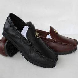 利比男鞋產(chǎn)品 產(chǎn)品圖片 加盟店怎么樣