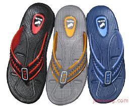 皇寶 皇寶鞋業(yè)