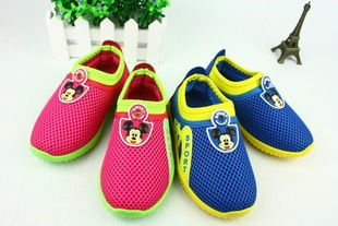 中泰童鞋產(chǎn)品 產(chǎn)品圖片 加盟店怎么樣