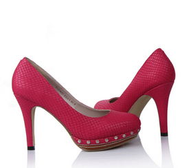 安迪芭莎鞋業產品圖片 安迪芭莎鞋業店鋪裝修圖片