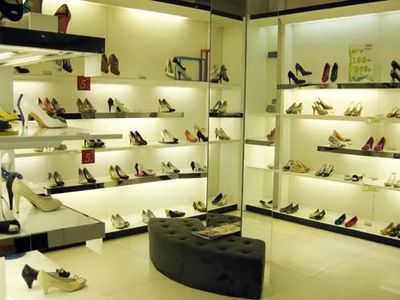 星期六的供應鏈優化之路 鞋服物流創新發展聯盟的鞋業革新實踐