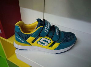 樂淘喜洋洋童鞋 優質產品與加盟前景全面解析