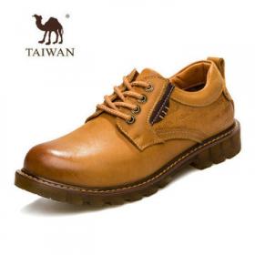 臺灣鞋業加盟 機遇、挑戰與發展前景