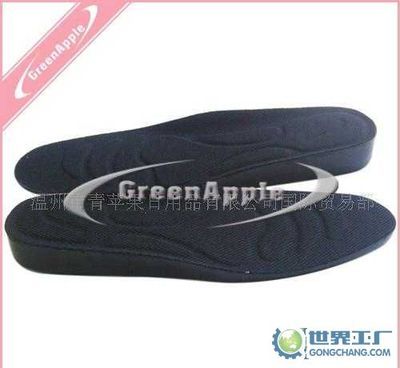 喜來登鞋業公司 匠心制鞋，立足世界工廠網