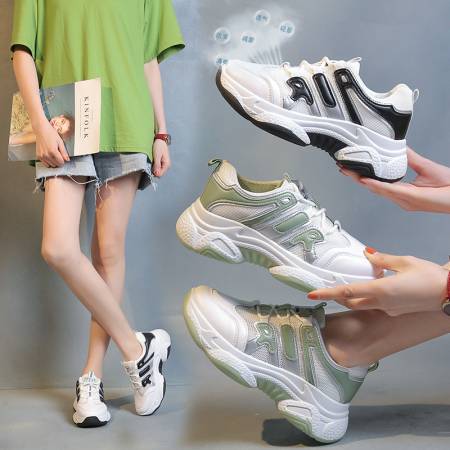 廣俊鞋業G98 購途網助力鞋業批發采購