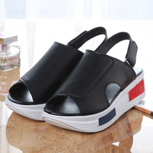 匠心鑄就，步履從容——鄭州市管城區興意達鞋業加工廠產品全覽