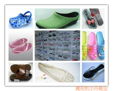 凱爾丹鞋業(yè) 匠心傳承與時尚創(chuàng)新的完美融合