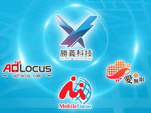 動點科技廣告服務(wù) 精準(zhǔn)連接科技與商業(yè)的橋梁