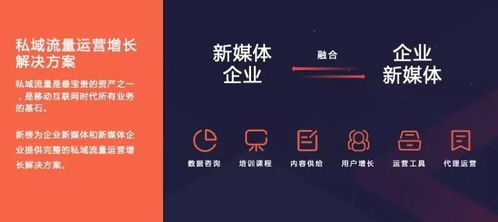 新榜2019內容創業年度報告 洞見行業趨勢，賦能商業增長