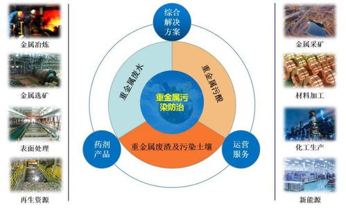 賽恩斯申購解讀 重金屬污染防治技術(shù)服務(wù)的領(lǐng)先者，IPO定價19.18元