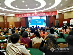 匠心服務(wù)，質(zhì)量先行 天美公司第19屆“質(zhì)量千里行”重慶用戶回訪紀(jì)實