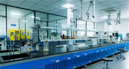 “12個月?lián)Q新”引發(fā)行業(yè)矚目，雅迪華宇電池以重慶技術(shù)服務(wù)定義服務(wù)新標(biāo)準(zhǔn)