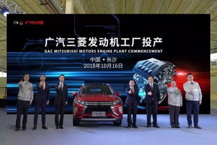 聚焦SUV 品牌年度新車規劃與市場展望